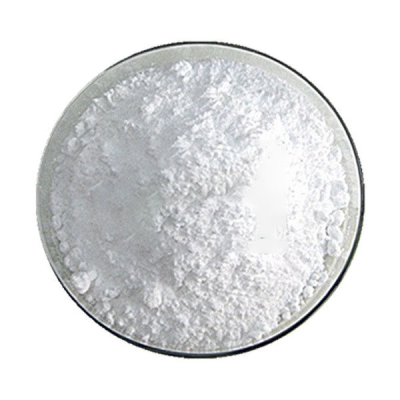 factory supply high quality bifonazole price