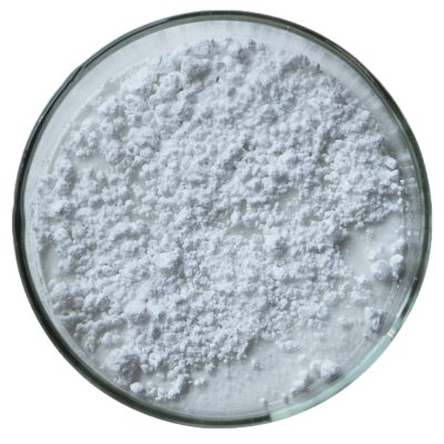 Factory Sell Medicine Grade levamisole / tetramisole hcl with good price