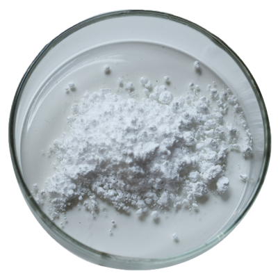 free sample good quality 99% purity levamisole base