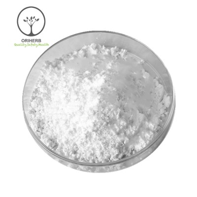 Free samples Nootropic Phenibut hcl phenibut powder