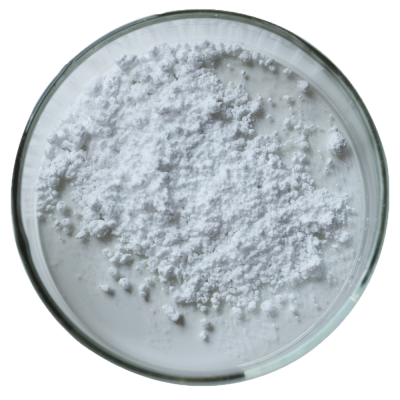 USA market AP tetramisole hcl price Levamisole hydrochloride powder