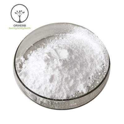 High Quality Agrochemical Insecticide emamectin benzoate for sale