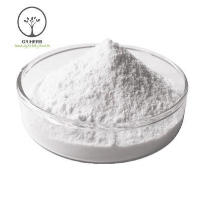 manufacturesupply good price scopolamine hydrobromide/scopolamine powder price for sale/scopolamine drug