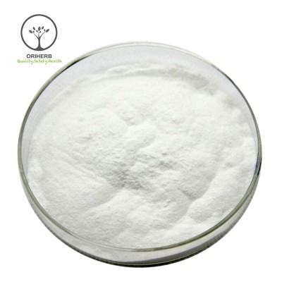 Hot sale pharmaceutical grade YK11 powder with best price