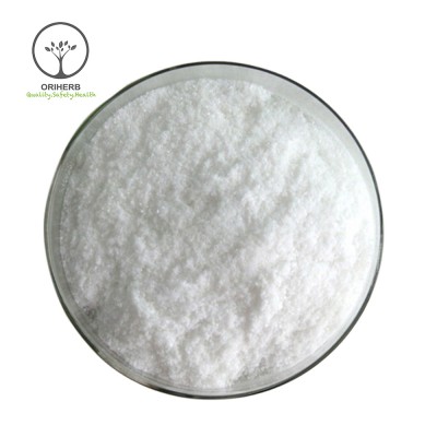 High quality with 99% purity GW0742 powder from China manufactory