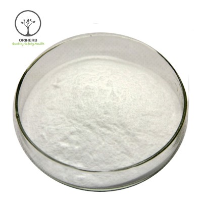 Fast delivery pharmaceutical grade GW-501516 powder with best price from China factory