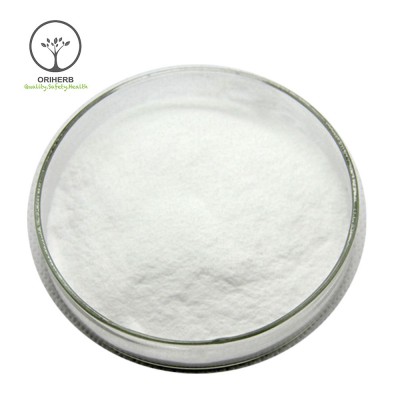 Factory supply  high purity 99% LGD 3033 powder with best price