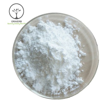 good sale pure scopolamine price scopolamine powder with good price