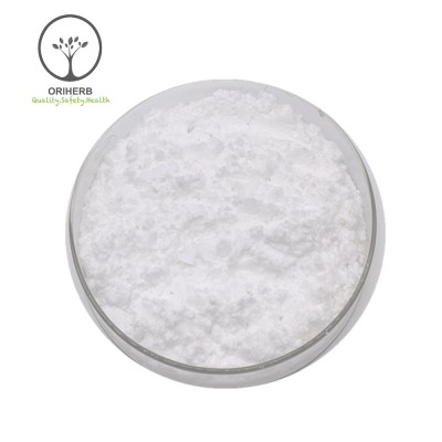 hot sale raw material chitosan food grade chitosan