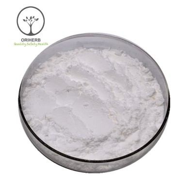 bulk supply nootropics powder /Noopept/nsi 189 //Sunifiram/Unifiram//alpha-gpc Phenibut