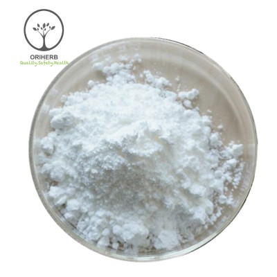 Factory supply Scopolamine Hydrobromide/ pure 99% powder scopolamine